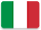 Italiano