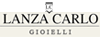 LanzaCarlo